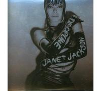 Janet Jackson - Discipline [Import]