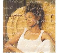 JANET JACKSON - JANET JACKSON - AGAIN 7in [31187]