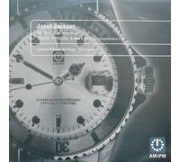 Janet Jackson - Janet Jackson - Alright / Twenty Foreplay - AM:PM