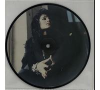 JANET JACKSON - JANET JACKSON / ESCAPADE