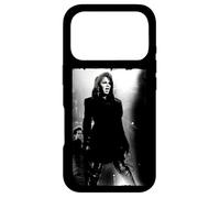 Janet Jackson Live on Tour par Stephen Wright Coque pour iPhone 17 Pro