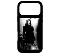 Janet Jackson Live on Tour par Stephen Wright Coque pour iPhone 17 Pro Max