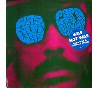 Janet Jackson - Love Will Never Do (Without You) (Lim. Edition, FOC, No Patch) [Import]