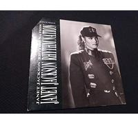 JANET JACKSON / RHYTHM NATION