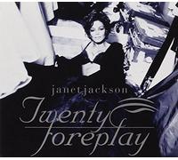 Janet Jackson - Runaway 2remix+Twenty Foreplay Remix
