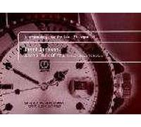 Janet Jackson - When I Think Of You (David Morales Remixes) - AM:PM