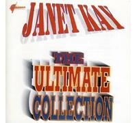 Janet Kay - The Collectors Album [Import]
