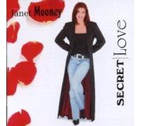 Janet Mooney - Secret Love [Import]
