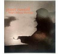 Janet Russell - Bright Shining Morning?
