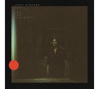 Janet Simpson - Can I See You Tonight