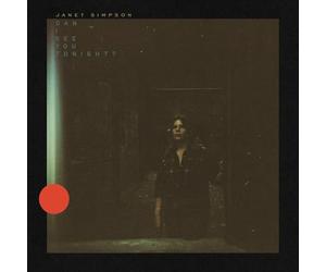 Janet Simpson - Puis-je vous voir ce soir ?