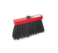 janett Balai extérieur Piassava (DAV)