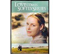 Janette Oke the Love Comes Softly Series, Volume One: Love's Long Journey; Love' Enduring Promise; Love Comes Softly