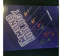 Janeway's Immunobiology