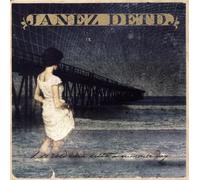 Janez Detd. - Like Cold Rain Kills a Summer Day