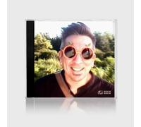 Jang, Beom June - Busker / 5th Album [Import]