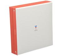 Jang Beom June by BEOM JUNE JANG