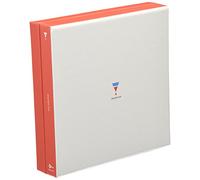 JANG,BEOM JUNE - Jang Beom June