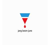 Jang Beom June - KPOP,Jang Beom June,1st album,Jang Beom June