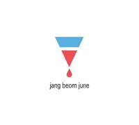 JANG BEOM JUNE - VOL.1