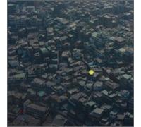 Jang Gi Ha & Faces - Just Live Nothing Special