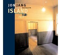 Jang, Jon - Island, The Immigrant Suite Nø1
