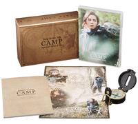 Jang Keun Suk Special Short Film Dvdcamp