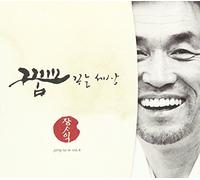 Jang Sa IK vol.4-Dreaming World [DE Import]