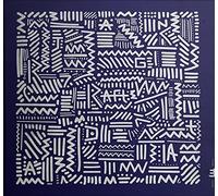 Jangada/Mário Laginha