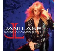 Lane, Jani - Catch a Falling Star