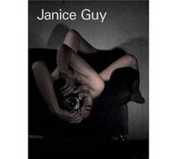 Janice Guy Introduction by Justine Kurland , Other Janice Guy , Edited by Barney Kulok , Text by Thomas Struth (Auteur)