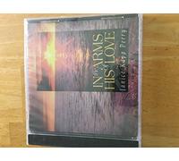 Janice Kapp Perry - In the Arms of His Love (UK Import)