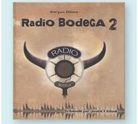 JANICE & SOLUNE - RADIO BODEGA 2