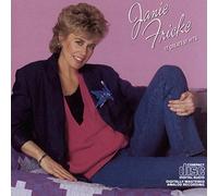 Janie Fricke - 17 Greatest Hits