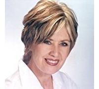 Janie Fricke [Import]