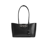 Guess – Sac femme Guess Jeans – Noir