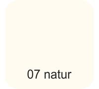 Janine 5001 Drap-Housse Toppers 90-100 x 200 cm 100% coton mix