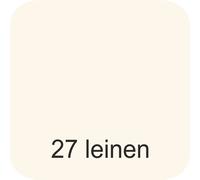 Janine 5001 Drap-Housse Toppers 90-100 x 200 cm 100% coton mix