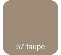JANINE 5001 Topper-Spannbettlaken 140-160 X 200 CM Drap-Housse Draps-Housses