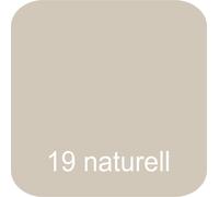 JANINE 5001 Topper-Spannbettlaken 140-160 X 200 CM Drap-Housse Draps-Housses