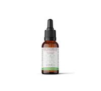 JANINE BENOIT | Rhumatoflor Super Concentré | Confort des Articulations et Mobilité | Formule Liquide aux 13 Plantes avec Harpagophytum, Saule et Reine-des-Prés | 15ml