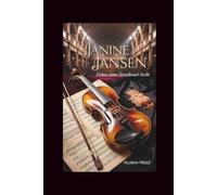 Janine Jansen: Echos einer Stradivari-Seele