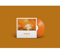 Vivaldi : The Four Seasons