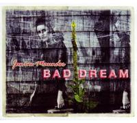 Janine Maunder - Bad Dream [Import]
