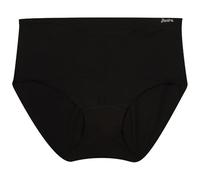 Janira 1030806 Maxi Panties L