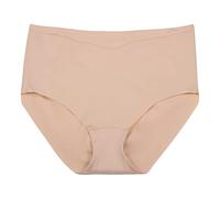 Janira 1030806 Maxi Panties L