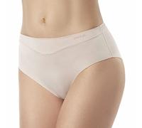 JANIRA - 1032258 Culotte pour femme, Dune, M