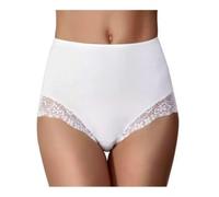 Janira 2 Pack Braga Essential X Large White