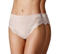 Janira 2 Pack Milano Essential Medium Dune