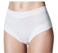 Janira 2 Pack Slip Essential X Large Dune